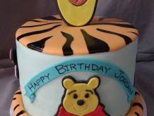 12592659_10153314202466497_1430964810197524296_n1