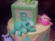 Baby-shower-cake