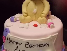 Build-a-bear