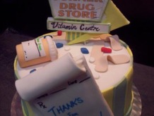 Drug-store-cake