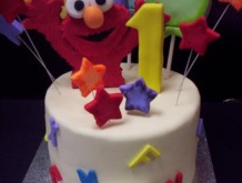Elmo-surprise