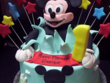 Mickey-Mouse-birthday