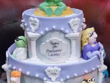 Muppets-tonight