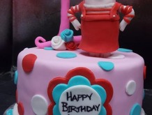 Olivia-the-pig-cake