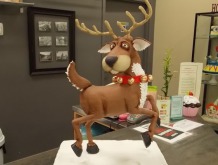 Rusty-the-Reindeer-cake