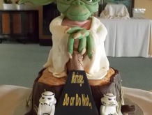 Yoda-grooms-cake