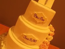 anniversary-cake