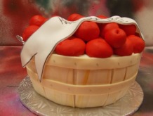 apple-basket-cake