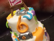 art-themed-birthday-cake