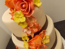 autumn-wedding-cake