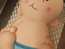 baby-cake