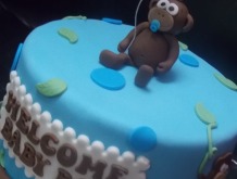 baby-monkey-shower-cake