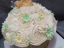baby-shower-jumbo