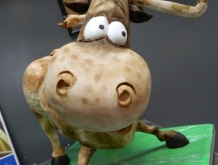 baldrick-the-bull