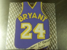 basketball-jersey