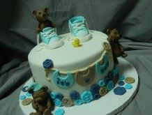 bears-shower-cake