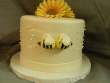 bees