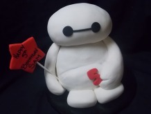big-hero-6