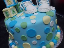 boy-shower-cake