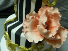 bridal-shower