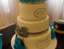 buddy-cake