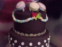 candy-cake