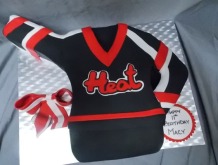 cheerleader-cake