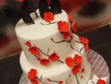 cherry-blossom-cake