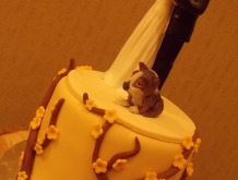 cherry-blossom-topper-cake