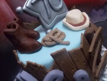 cowgirl-cake