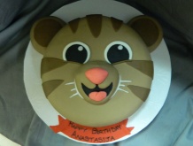 daniel-tiger