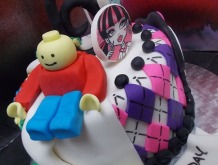 double-sided-cake