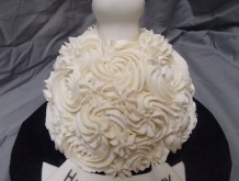 dress-cake