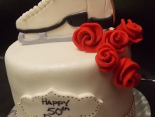 figure-skating-cake