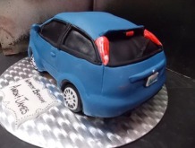 ford-escort