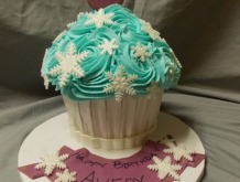 frozen-jumbo