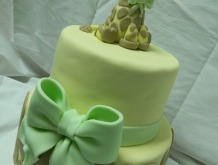 giraffe-theme