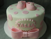 girl-baby-shower