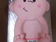 girl-baby