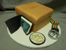 gucci-mens