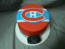 habs