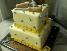 handyman-cake
