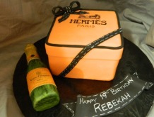 hermes