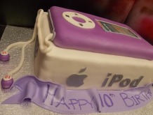 ipod-cake