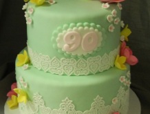 lace-cake