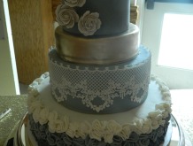 lace-ruffles
