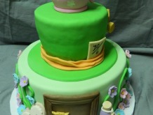 mad-hatter