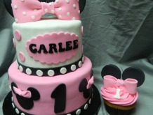minnie-mouse