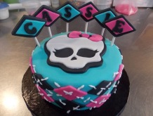 monster-high