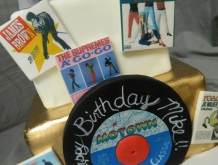 motown-cake